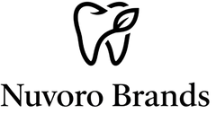 NUVORO BRANDS